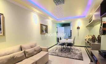 Imagem 4: Espetacular sobrado a venda na Vila Albertina