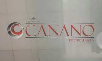 Imagem 5: Rio de Janeiro - Kitchenette/Conjugados - Copacabana