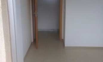 Imagem 4: Apartamento para venda possui 89 metros quadrados com 3 quartos em Serra - Belo Horizonte