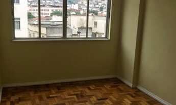 Imagem 7: Apartamento para venda
