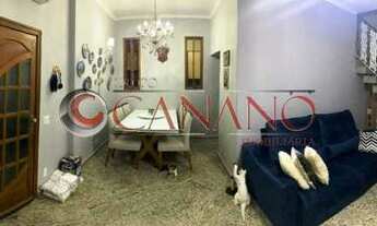 Imagem 7: Rio de Janeiro - Casa de Condomínio - Vila Isabel