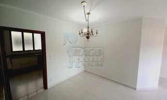 Imagem 3: Apartamento Padrão em Ribeirão Preto