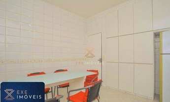 Imagem 6: Casa com 3 dormitórios à venda, 140 m² por R$ 798.000,00 - Penha de França - São Paulo/SP