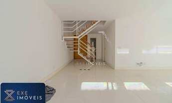 Imagem 2: Casa com 4 dormitórios à venda por R$ 1.564. - Recreio dos Bandeirantes - Rio de Janeiro/R