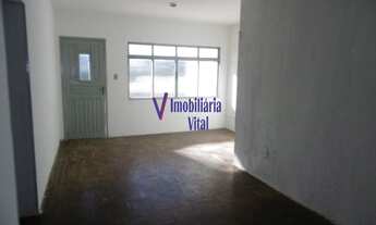 Imagem 2: Residential / Apartament CANOAS RS