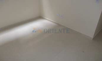 Imagem 2: São Paulo - Apartamento Padrão - VILA MATILDE