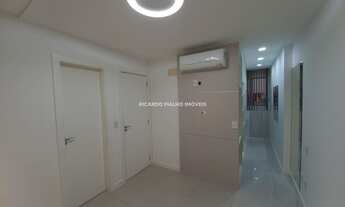 Imagem 7: Apartamento 3 quartos sol da manhã em Itapuã