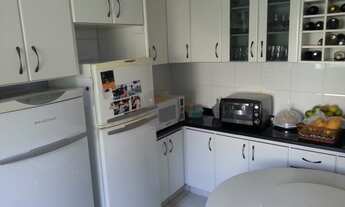 Imagem 4: MARINGÁ - CASA PADRÃO - JD PROGRESSO