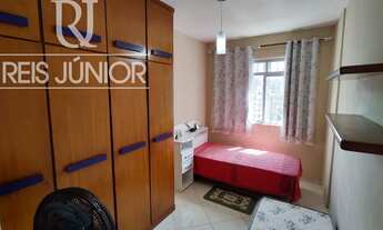 Imagem 6: Oportunidade com 2/4 e dependência completa