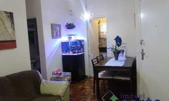 Imagem 2: Apartamento com 3 dormitórios à venda em Belo Horizonte