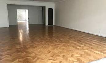 Imagem 2: Venda Copacabana Posto 3