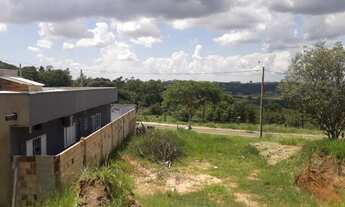 Imagem 6: Vendo terreno Terreno / lote com venda por R$85.000