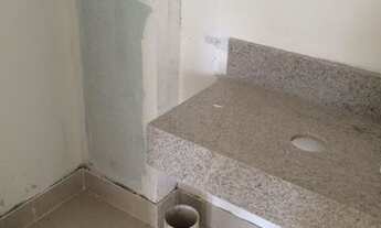 Imagem 7: Belo Horizonte - Apartamento Padrão - Alto Barroca