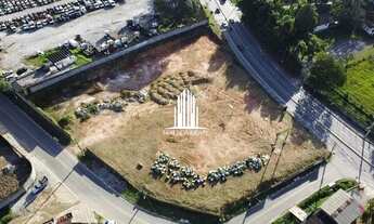 Imagem 7: Terreno de 6.000 m² em Suzano