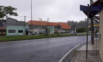 Imagem 7: Terreno para Venda em Mogi das Cruzes, Rodeio