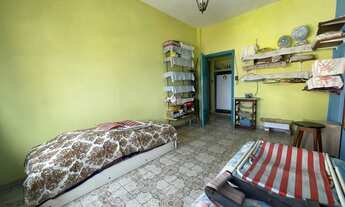 Imagem 6: VISTA MAR DEFINITIVA