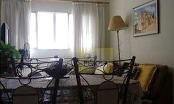 Imagem 5: Apartamento com 1 dormitório à venda por R$ 180.000 - Bosque - Campinas/SP