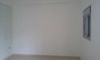 Imagem 3: Apartamento - Cambuí - Campinas