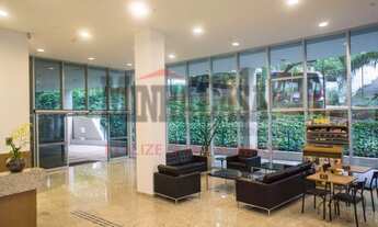 Imagem 6: Sala Comercial Empresarial Jardim Sul