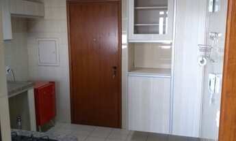 Imagem 3: Apartamento central em Limeira