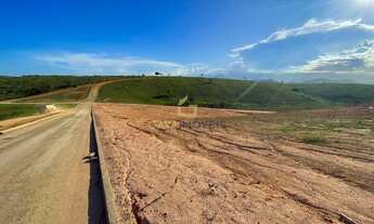 Imagem 3: Lotes com 250 m² financiados no Padre Gabriel, Cariacica