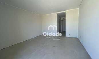 Imagem 5: Geminado Duplex Casa em condomínio com 3 dormitórios