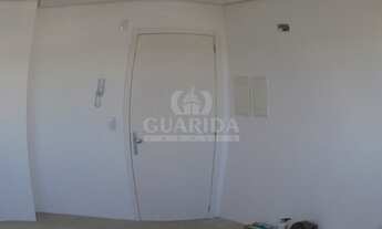 Imagem 4: Salas/Conjuntos para comprar no bairro Menino Deus - Porto Alegre