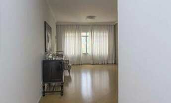 Imagem 6: Apartamento à venda, Santa Cecília, 130m², 3 dormitórios, 1 vaga!