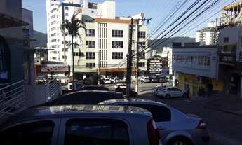 Imagem 2: Vendo Franquia Brasileirinho Delivery (próximo à UFSC