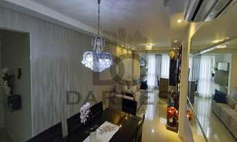 Imagem 6: Apartamento à venda 2 Quartos, 1 Suite, 1 Vaga, 74M², TABULEIRO (MONTE ALEGRE), CAMBORIÚ