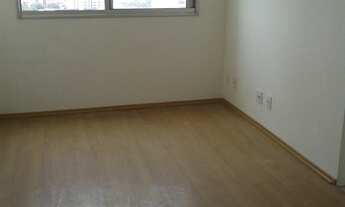 Imagem: Apartamento para venda possui 49 metros