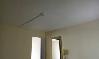 Imagem 3: Apto de 02 quartos com 1 vaga de garagem a 200m da Av. Brasil