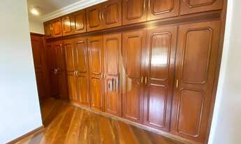 Imagem 7: Apartamento - Jardim Paraíso - Campinas