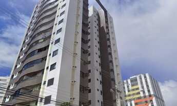 Imagem: Edifício Montpellier