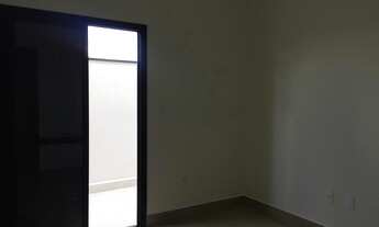 Imagem 5: CASA RESIDENCIAL em INDAIATUBA - SP, JARDIM RESIDENCIAL DONA LUCILLA