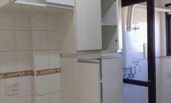 Imagem 7: Apartamento com 3 dormitórios à venda, 68 m² por R$ 485.000 - Vila Gustavo - São Paulo/SP