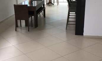 Imagem 6: Apartamento 2 quartos sendo 01 suíte, tambaú