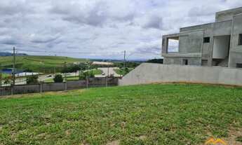 Imagem 3: Terreno Residencial à venda, Condomínio Residencial Alphaville, São José dos Campos - TE06