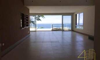 Imagem 6: Casa nova no condomínio Taguaíba praia privada