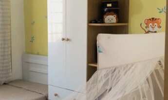 Imagem 6: Casa venda Casa com 2 dormitórios