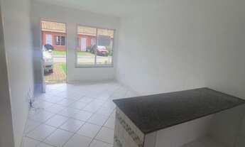 Imagem 6: Casa para Venda em Duque de Caxias, Chácaras Arcampo, 2 dormitórios, 1 banheiro, 1 vaga