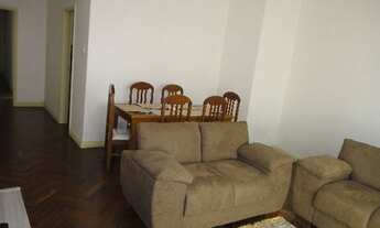 Imagem 3: 4 Quartos na praia do Flamengo