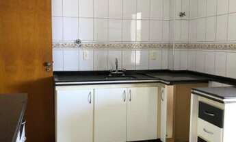 Imagem 5: APARTAMENTO - ÁREA CENTRAL - SUMARÉ