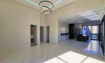 Imagem: Linda Casa à venda no Condomínio Engenho