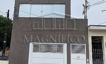 Imagem 5: São Paulo - Casa Padrão - Vila do Bosque