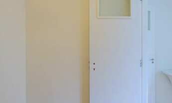 Imagem 5: SãO PAULO - Apartamento Padrão - Moema