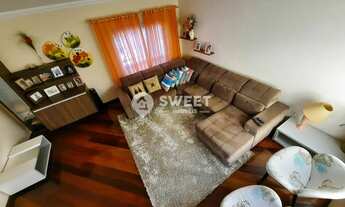 Imagem 7: Casa Alto Padrão