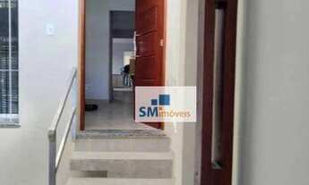 Imagem 7: Sobrado com 4 dormitórios à venda, 230 m² por R$ 1.950.000 - Mirandópolis - São Paulo/São