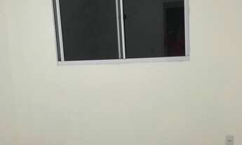 Imagem 5: Apartamento Venda- Teresópolis - RJ