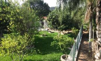 Imagem 6: Chácara em Mairinque em Condomínio